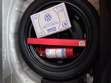 VOLKSWAGEN T ROC STYLE DSG 1.5TSI 150CP 2023