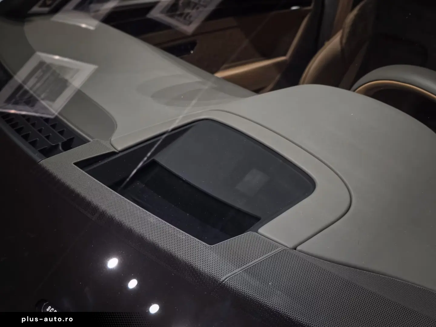 Bentley Continental GT Azure   first hand