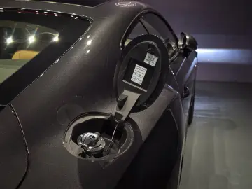 Bentley Continental GT Azure   first hand