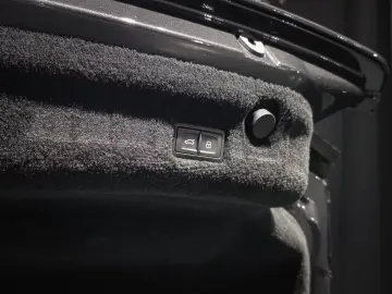 Bentley Continental GT Azure   first hand