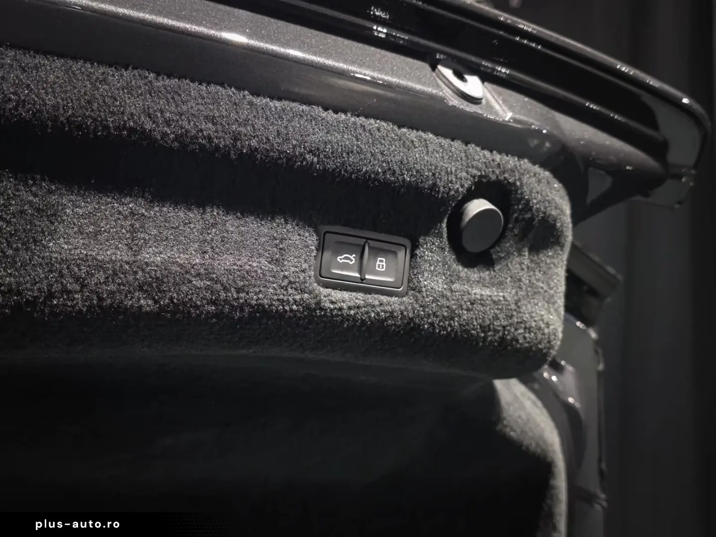 Bentley Continental GT Azure   first hand