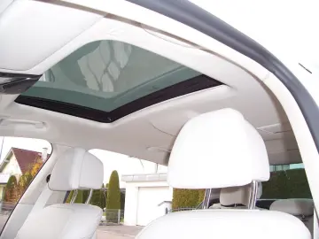 BMW 745Le xDrive B&W Soft 360 ACC Head EGSD Laser 20