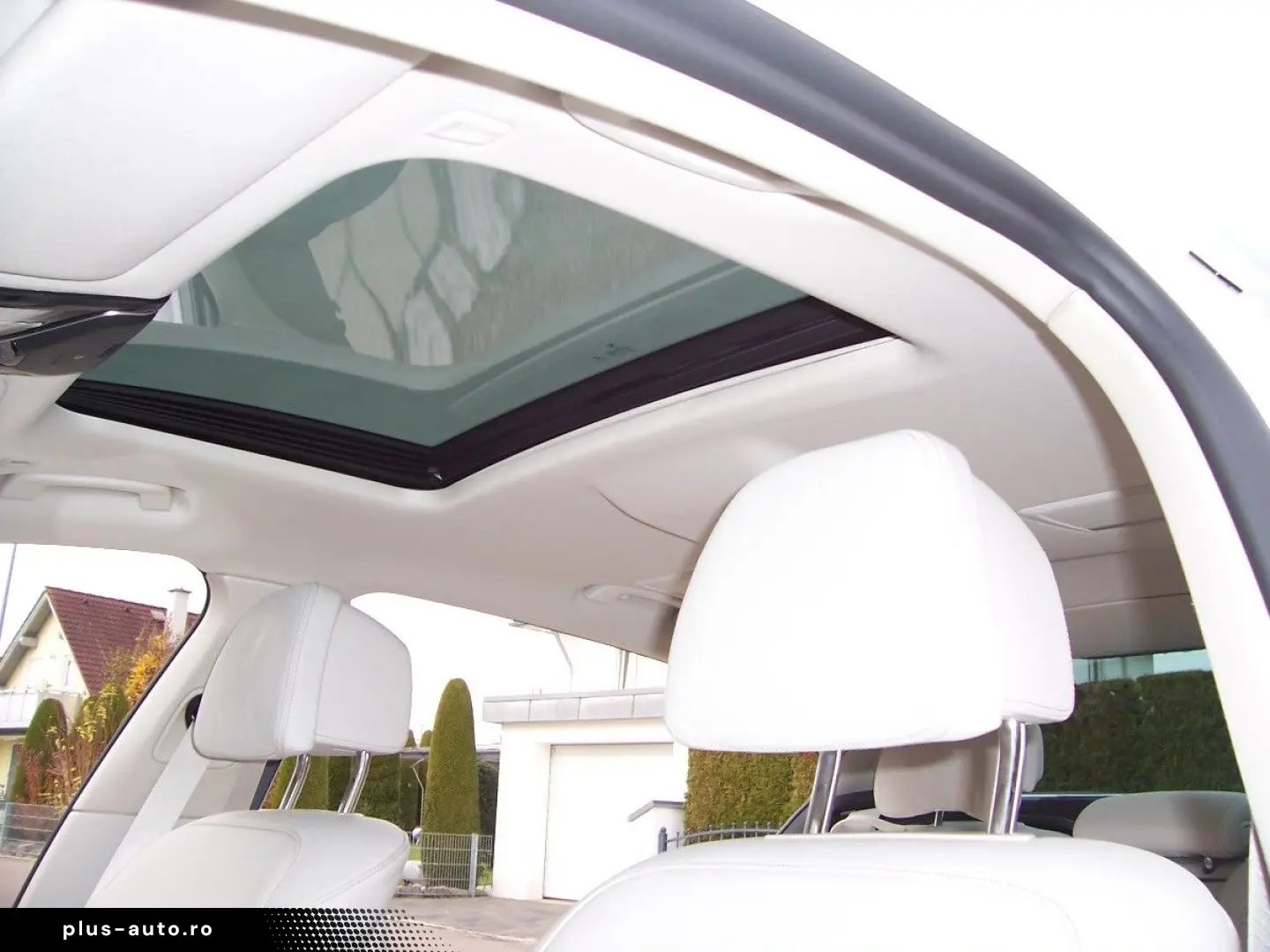 BMW 745Le xDrive B&W Soft 360 ACC Head EGSD Laser 20