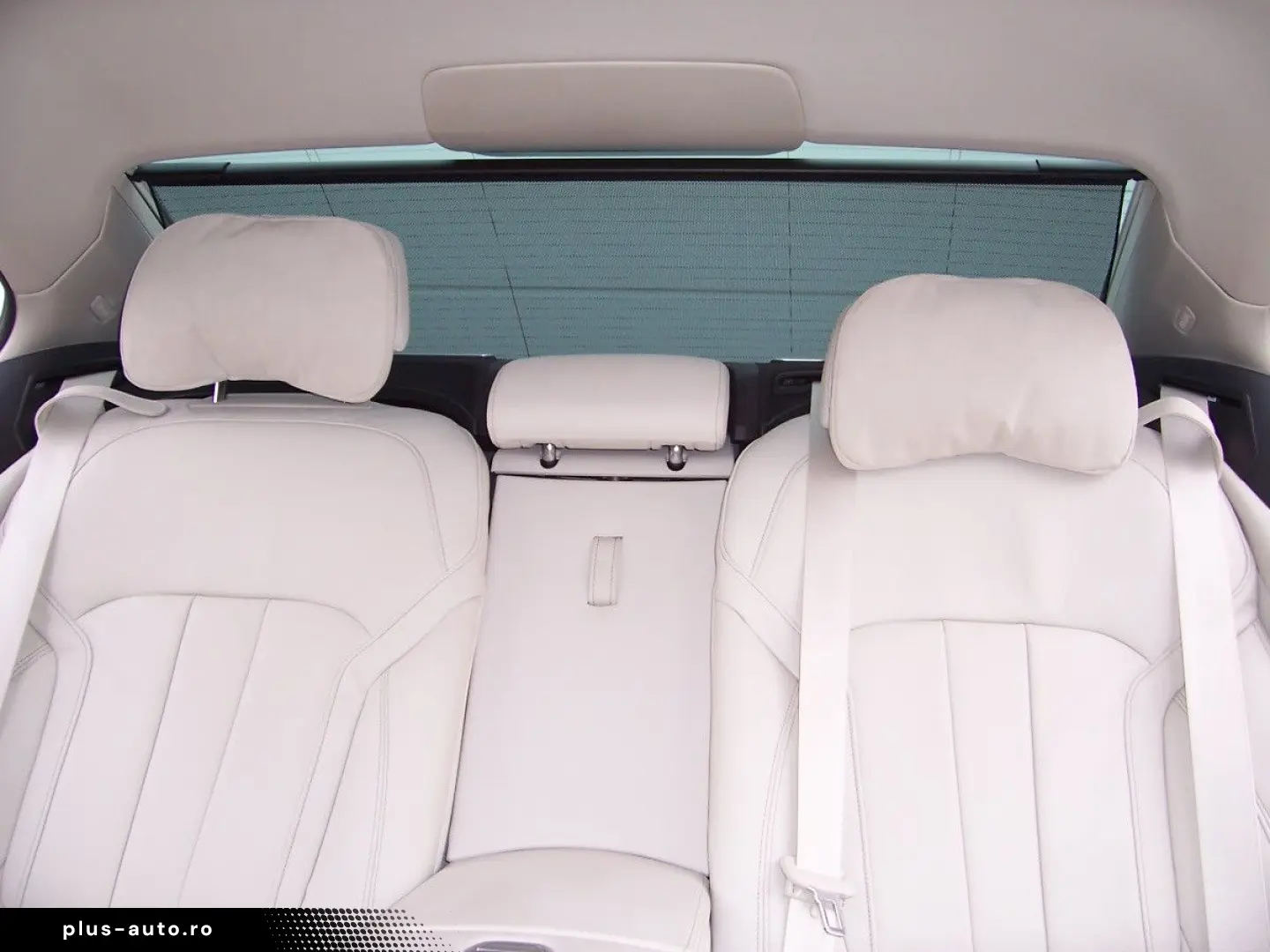 BMW 745Le xDrive B&W Soft 360 ACC Head EGSD Laser 20