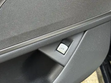 BMW 745 7-serie 745e High Exe   M-Sport   Nappa lede