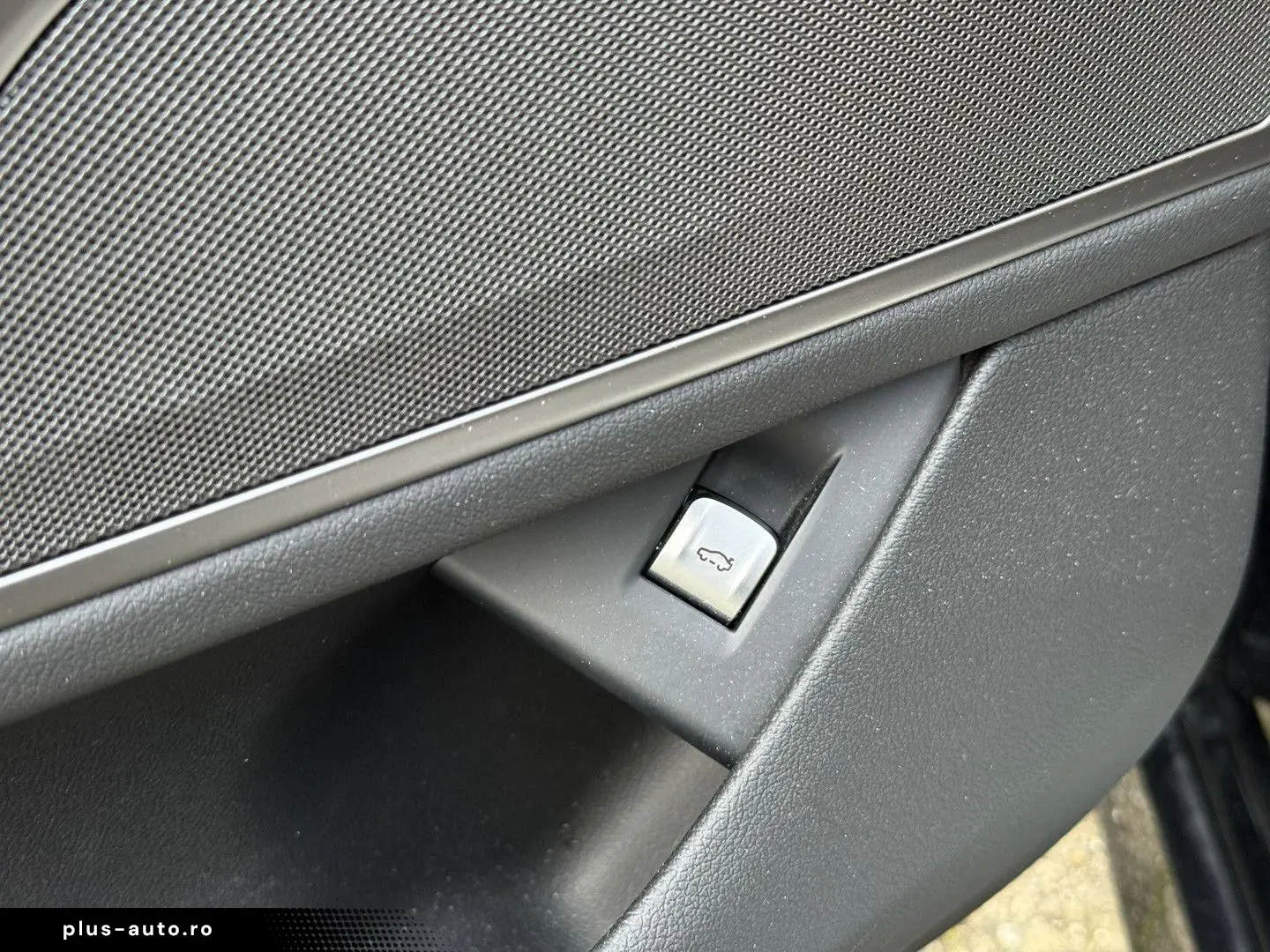 BMW 745 7-serie 745e High Exe   M-Sport   Nappa lede