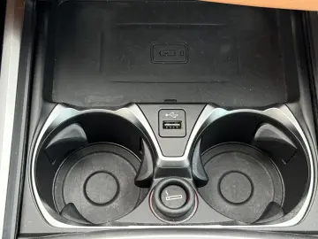 BMW 745 7-serie 745e High Exe   M-Sport   Nappa lede