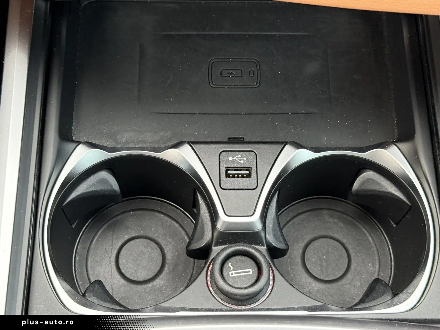 BMW 745 7-serie 745e High Exe   M-Sport   Nappa lede