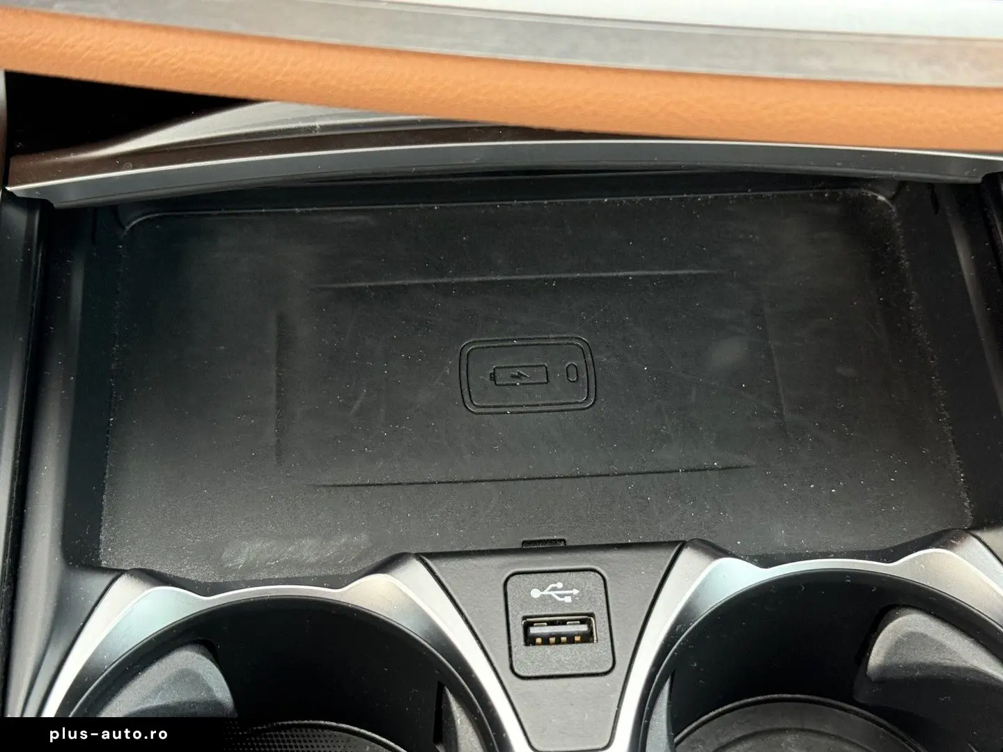 BMW 745 7-serie 745e High Exe   M-Sport   Nappa lede