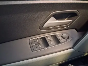 DACIA DUSTER 1.2 TCe MHEV 130CP Extreme 4X4