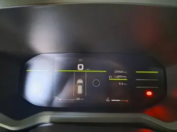 DACIA DUSTER 1.2 TCe MHEV 130CP Extreme 4X4