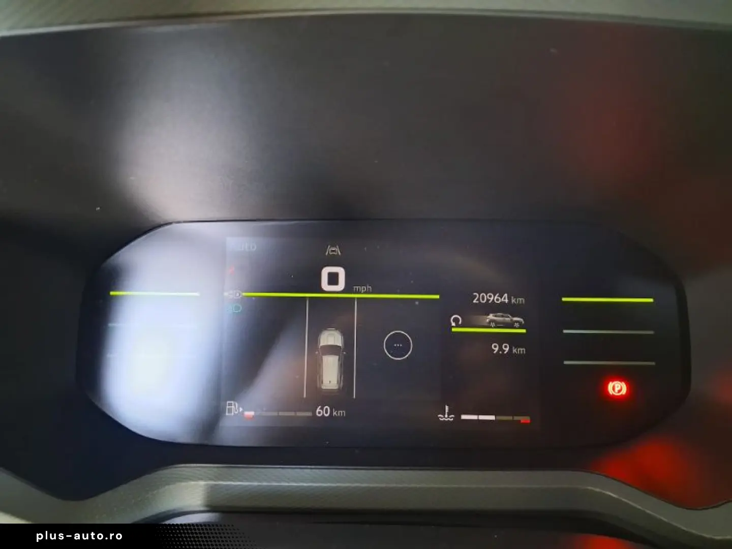 DACIA DUSTER 1.2 TCe MHEV 130CP Extreme 4X4