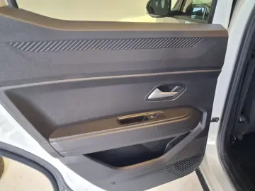 DACIA DUSTER 1.2 TCe MHEV 130CP Extreme 4X4