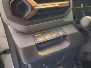 DACIA DUSTER 1.2 TCe MHEV 130CP Extreme 4X4