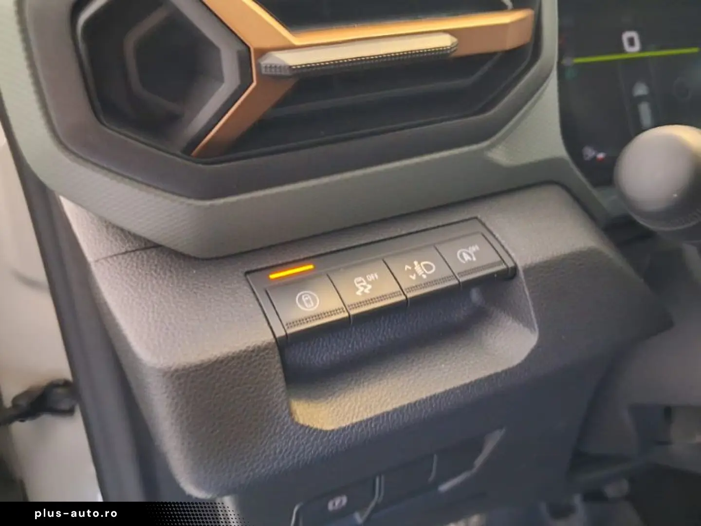 DACIA DUSTER 1.2 TCe MHEV 130CP Extreme 4X4