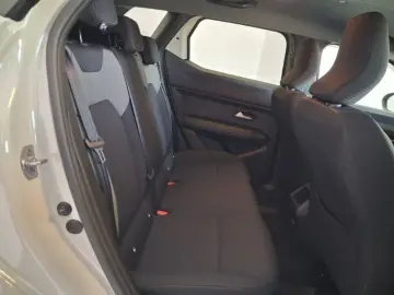 DACIA DUSTER 1.2 TCe MHEV 130CP Extreme 4X4