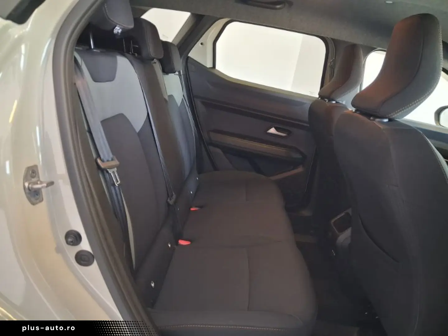 DACIA DUSTER 1.2 TCe MHEV 130CP Extreme 4X4