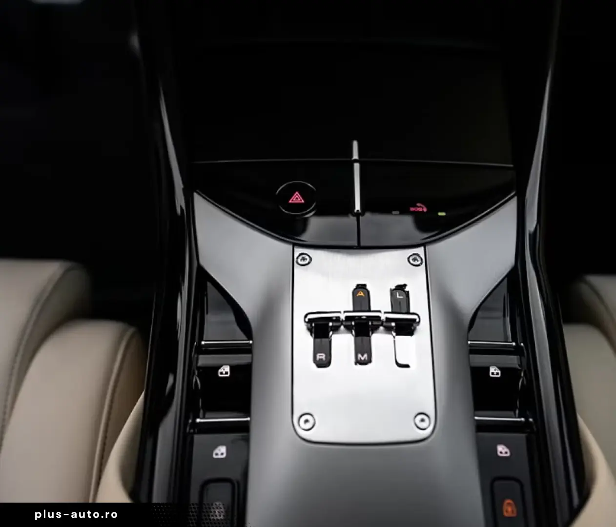 Ferrari Purosangue 6.5L V12 725hp 2026