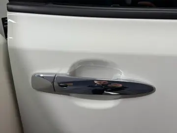 NISSAN Leaf 40 kWh Acenta Limousine