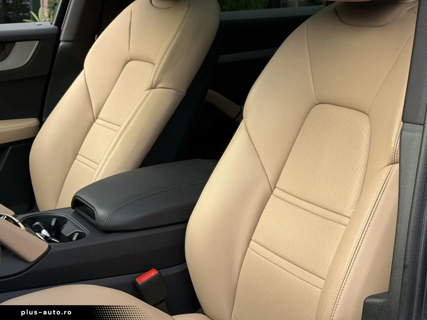 PORSCHE Cayenne E-Hybrid Coupe SPORTDESIGN-PAKET 22 ZOLL