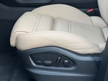 PORSCHE Cayenne E-Hybrid Coupe SPORTDESIGN-PAKET 22 ZOLL