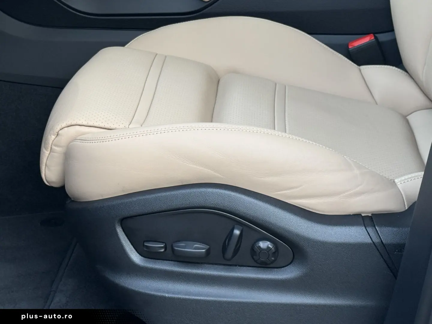 PORSCHE Cayenne E-Hybrid Coupe SPORTDESIGN-PAKET 22 ZOLL