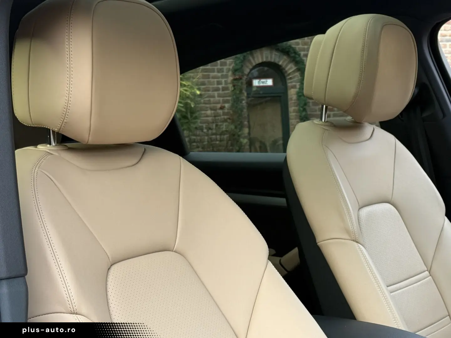 PORSCHE Cayenne E-Hybrid Coupe SPORTDESIGN-PAKET 22 ZOLL