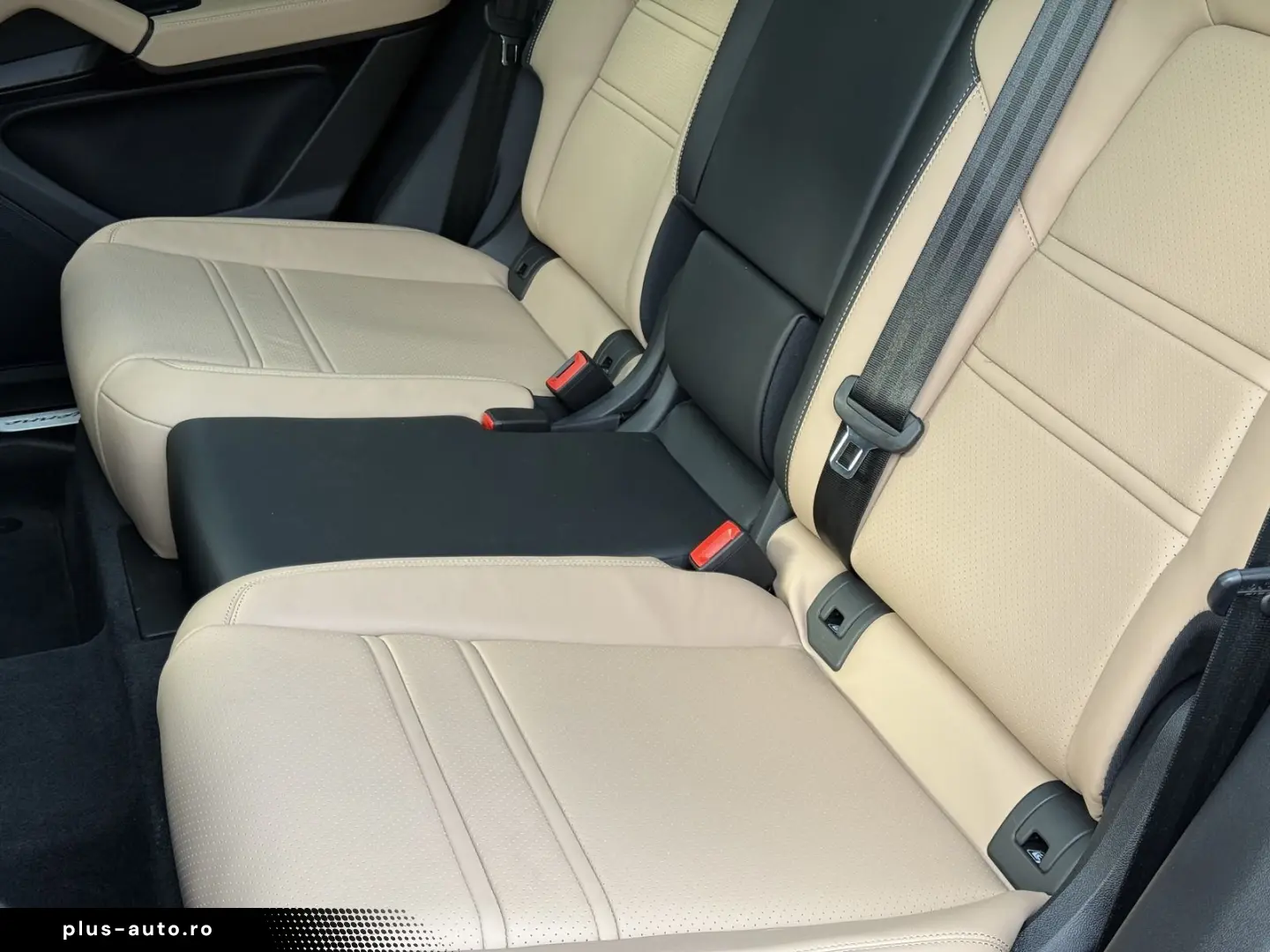 PORSCHE Cayenne E-Hybrid Coupe SPORTDESIGN-PAKET 22 ZOLL