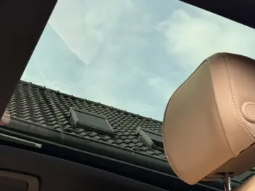 PORSCHE Cayenne E-Hybrid Coupe SPORTDESIGN-PAKET 22 ZOLL