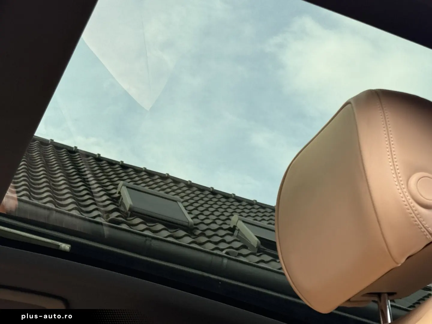 PORSCHE Cayenne E-Hybrid Coupe SPORTDESIGN-PAKET 22 ZOLL