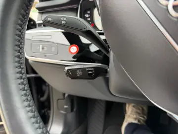 AUDI A8 60 TFSI e quattro PANO HeadUp LUFT 360