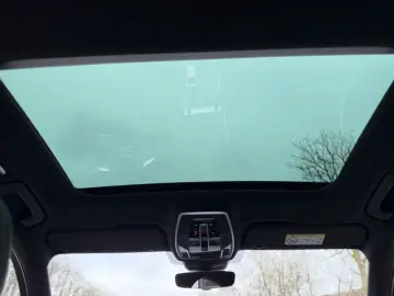 AUDI A8 60 TFSI e quattro PANO HeadUp LUFT 360