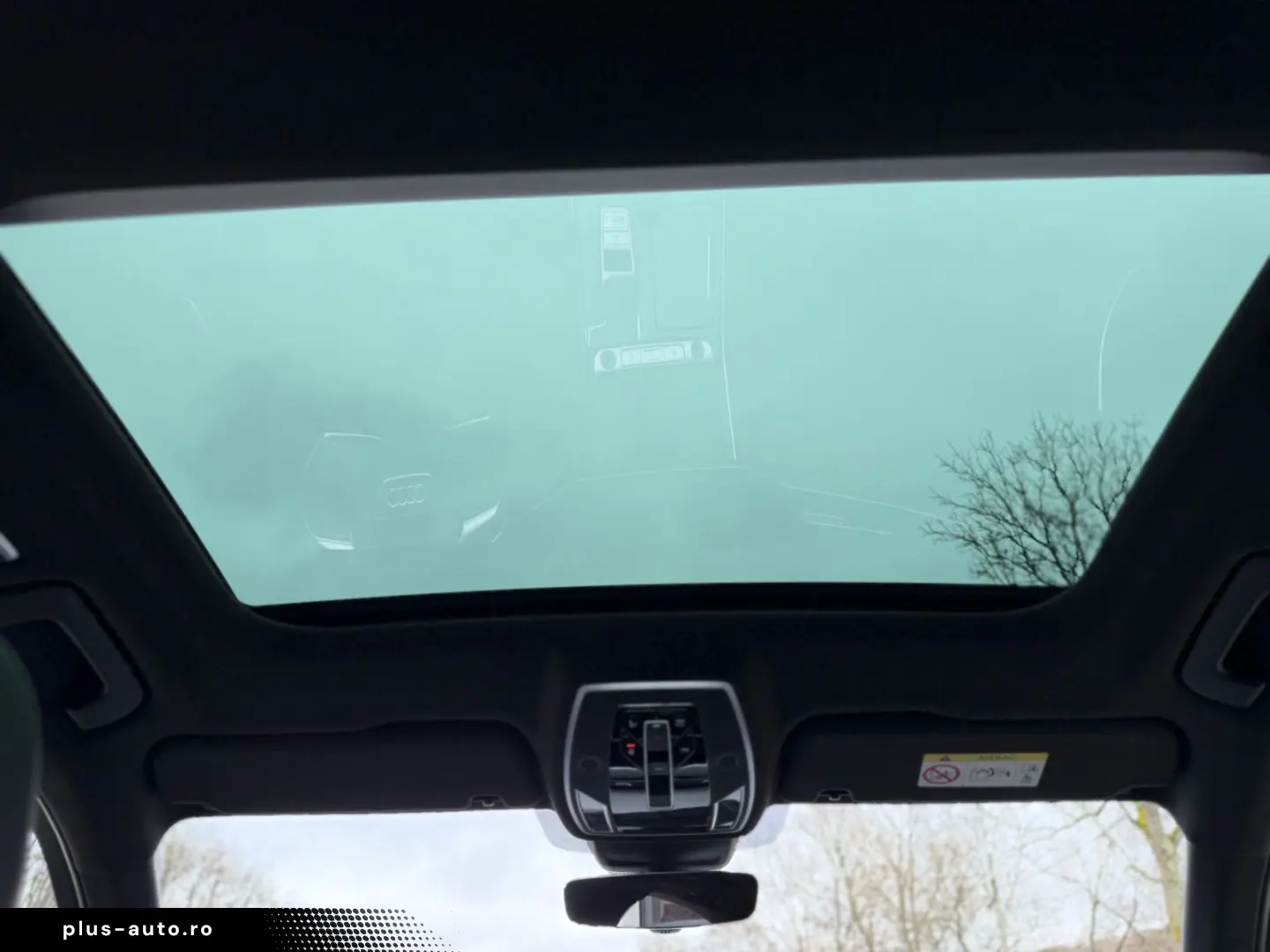 AUDI A8 60 TFSI e quattro PANO HeadUp LUFT 360