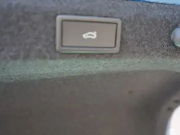 SKODA Octavia Lim. 1.5 TSI Sportline Matrix Led