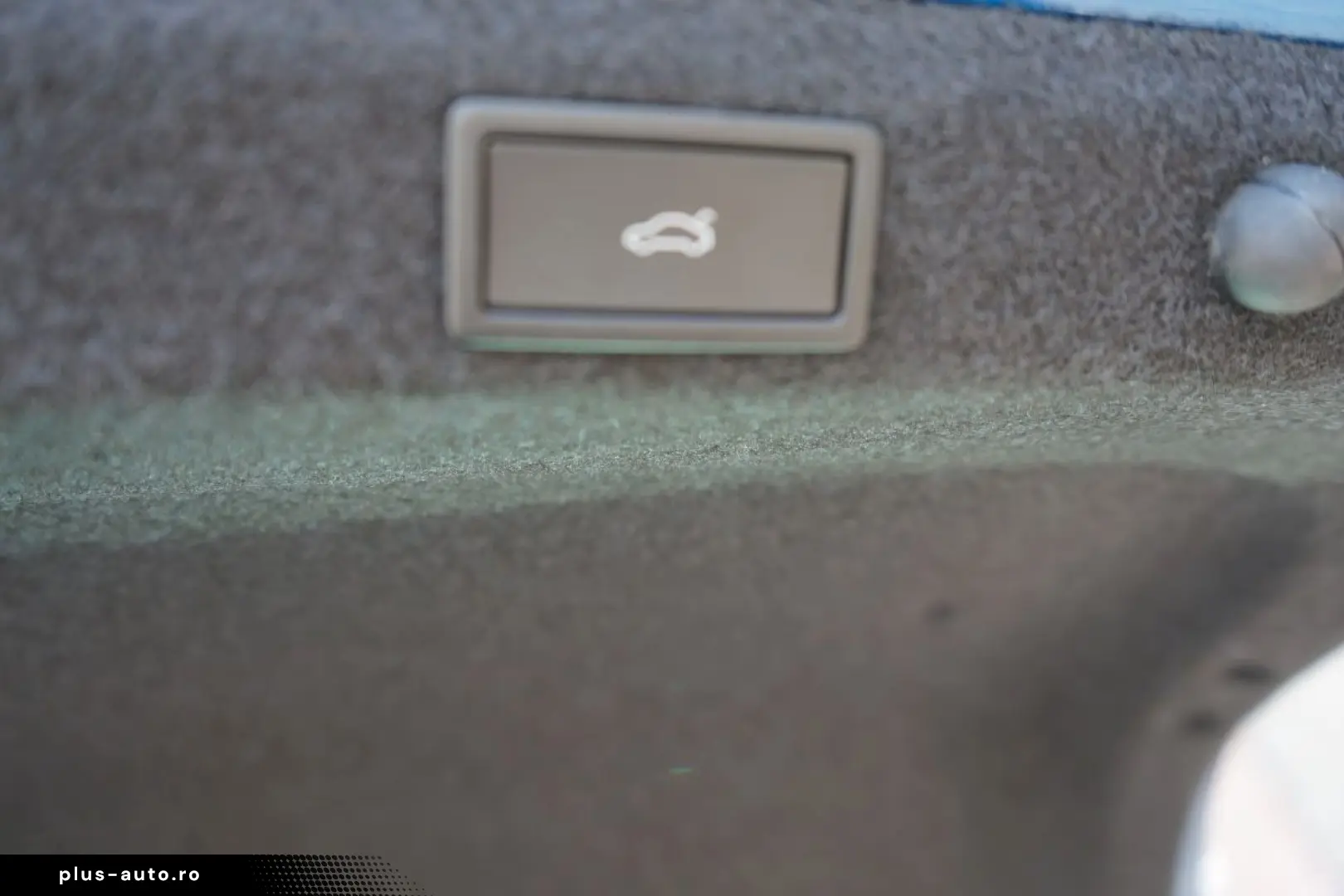 SKODA Octavia Lim. 1.5 TSI Sportline Matrix Led