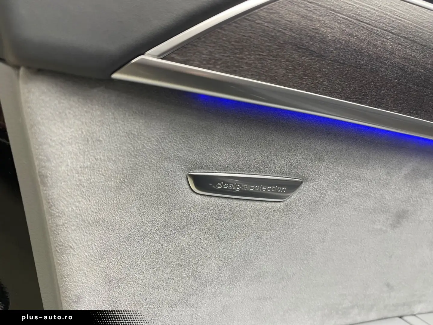 AUDI A8 60 TFSI Lang Fond Matrix B&O Head-UP Massage