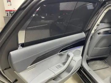 AUDI A8 60 TFSI Lang Fond Matrix B&O Head-UP Massage