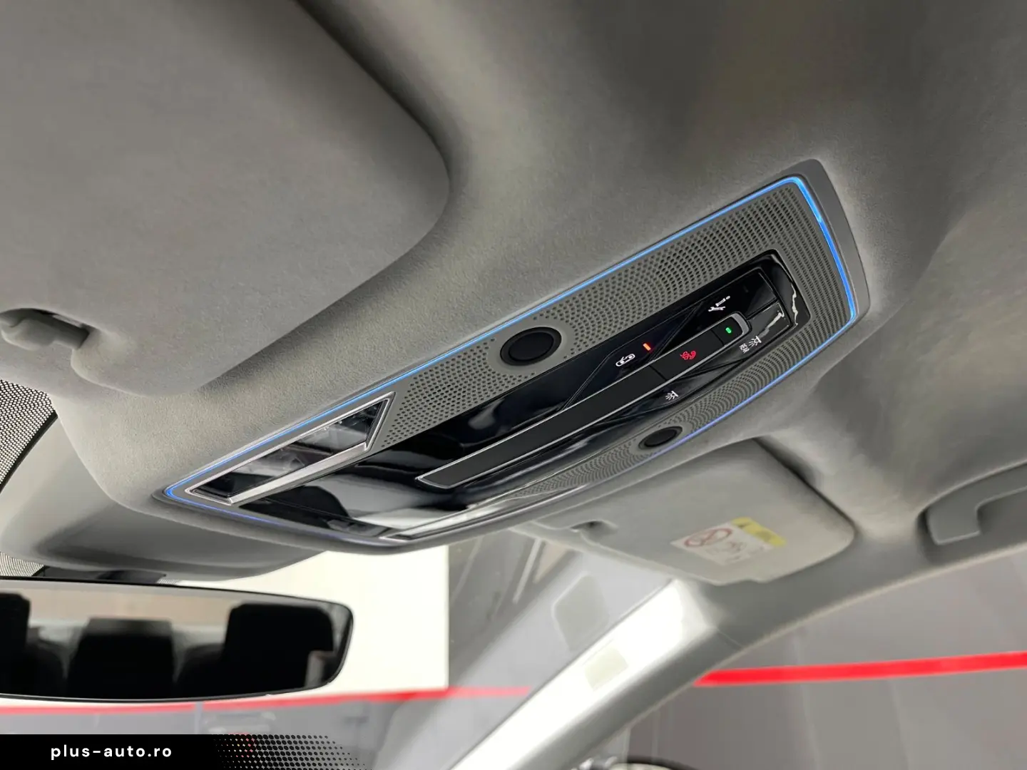 AUDI A8 60 TFSI Lang Fond Matrix B&O Head-UP Massage