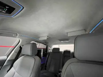 AUDI A8 60 TFSI Lang Fond Matrix B&O Head-UP Massage