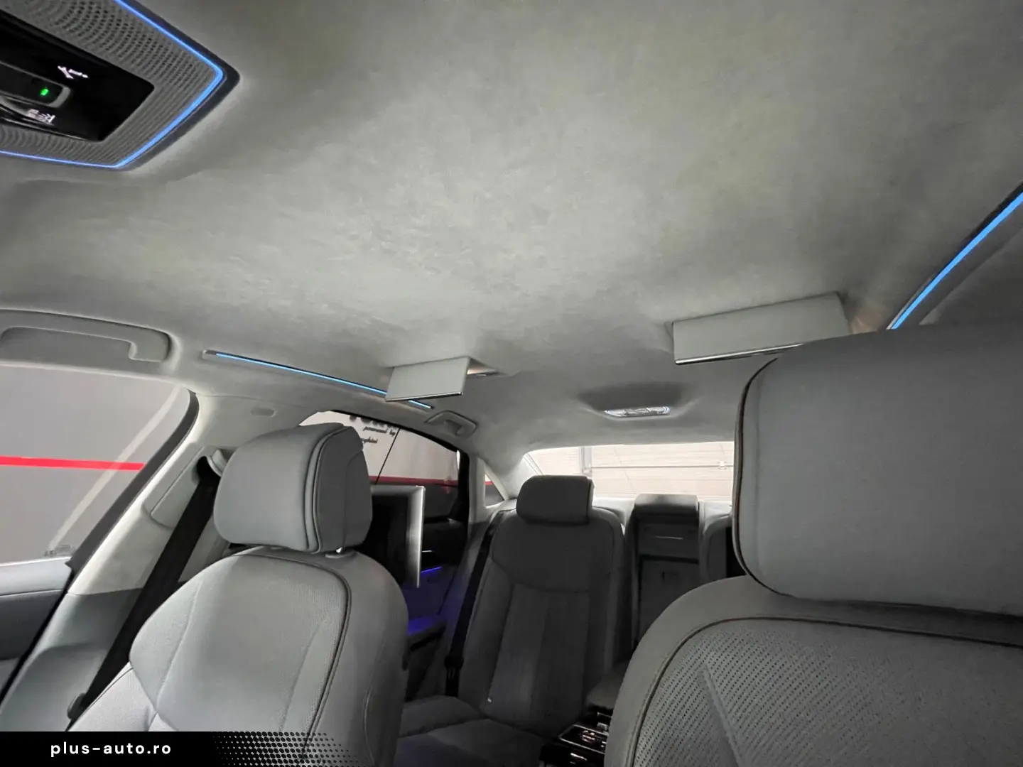 AUDI A8 60 TFSI Lang Fond Matrix B&O Head-UP Massage