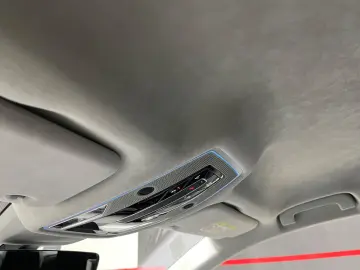 AUDI A8 60 TFSI Lang Fond Matrix B&O Head-UP Massage