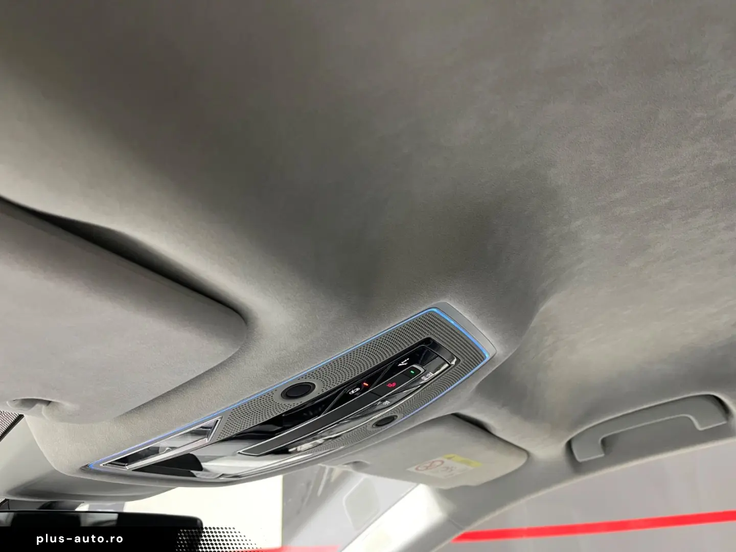 AUDI A8 60 TFSI Lang Fond Matrix B&O Head-UP Massage