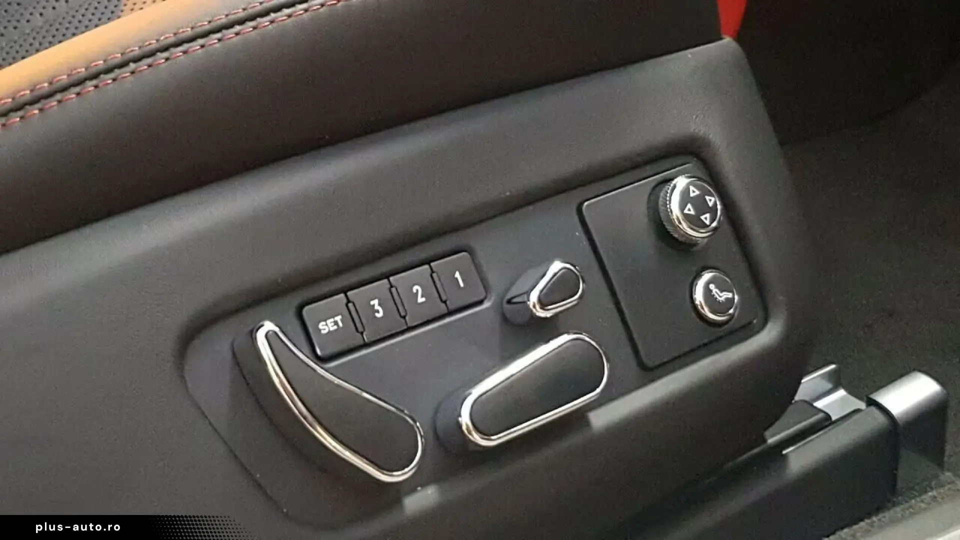 Bentley Continental GT V8S NEW BLACK.EDITION 1of20 NAIM