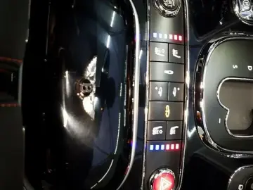 Bentley Continental GT V8S NEW BLACK.EDITION 1of20 NAIM