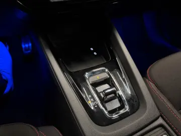 SKODA Octavia Lim. RS  COLUMBUS Standhzg AHK KAMERA