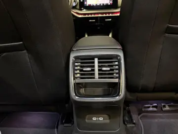 SKODA Octavia Lim. RS  COLUMBUS Standhzg AHK KAMERA