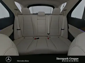 MERCEDES-BENZ GLE 350 de 4M Pano DiGi-Light Burm.
