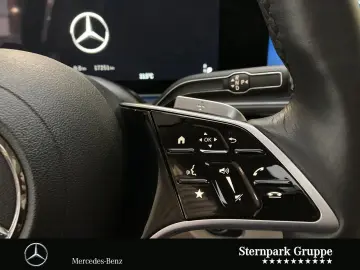 MERCEDES-BENZ GLE 350 de 4M Pano DiGi-Light Burm.