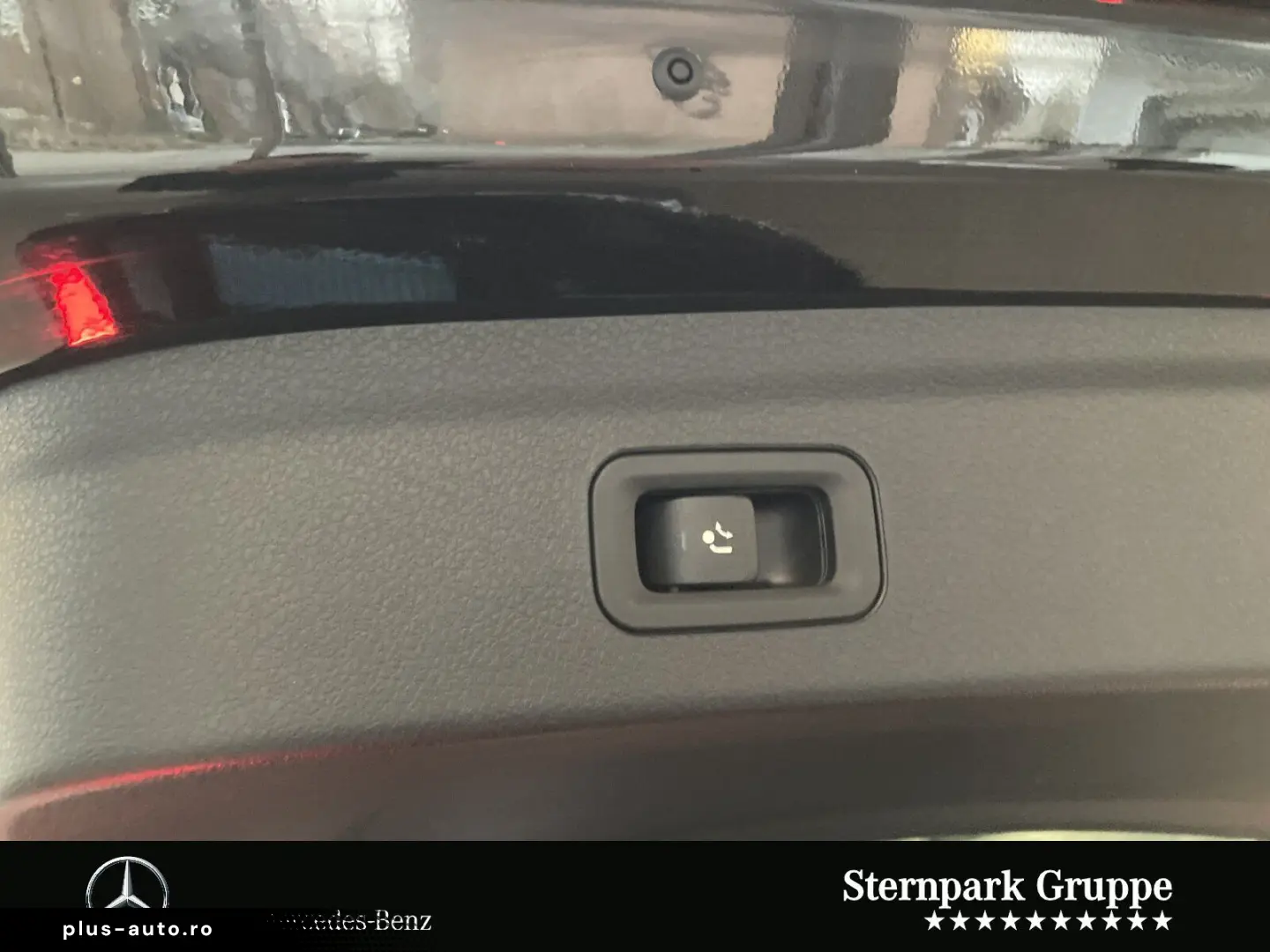 MERCEDES-BENZ GLE 350 de 4M Pano DiGi-Light Burm.