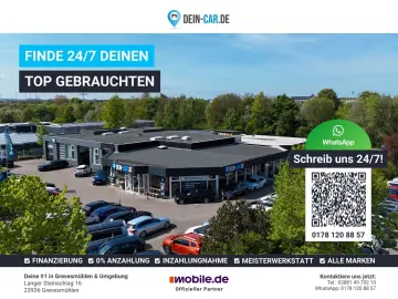 MERCEDES-BENZ GLE 450  MATRIX AMG-LINE 360  PANORAMA